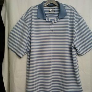 FootJoy Men's Casual Tee size XXL